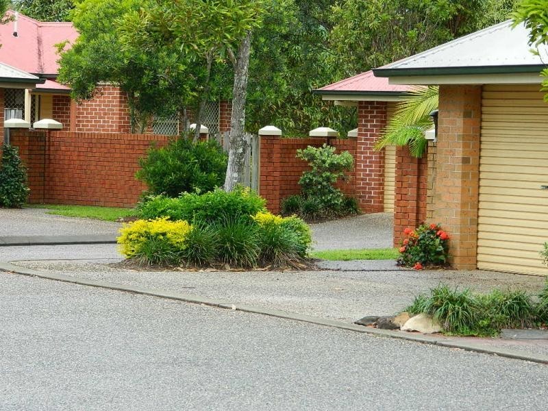 42/18 Tallebudgeera Creek Rd,, Burleigh Heads QLD 4220