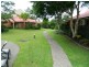 42/18 Tallebudgeera Creek Rd,, Burleigh Heads QLD 4220