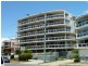 Golden Beach QLD 4551
