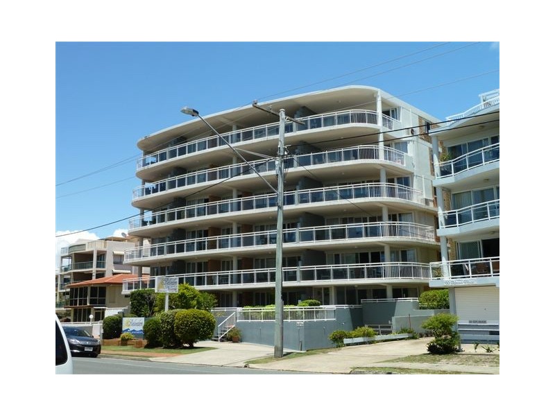 Golden Beach QLD 4551