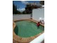 Golden Beach QLD 4551