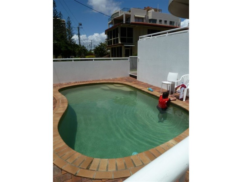 Golden Beach QLD 4551