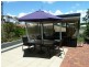 Golden Beach QLD 4551