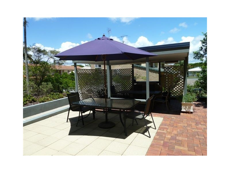 Golden Beach QLD 4551