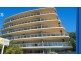 Golden Beach QLD 4551