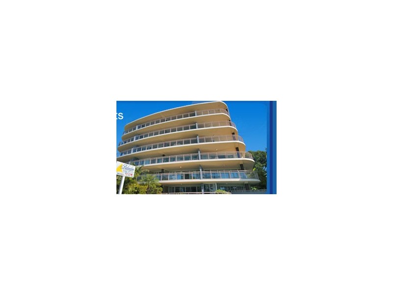 Golden Beach QLD 4551