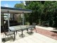 Golden Beach QLD 4551