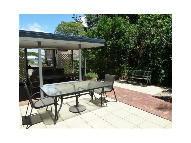 Golden Beach QLD 4551