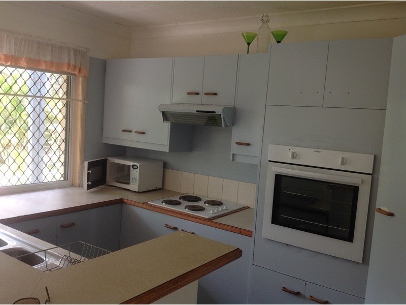 51 Cottesloe Drive, Robina QLD 4226