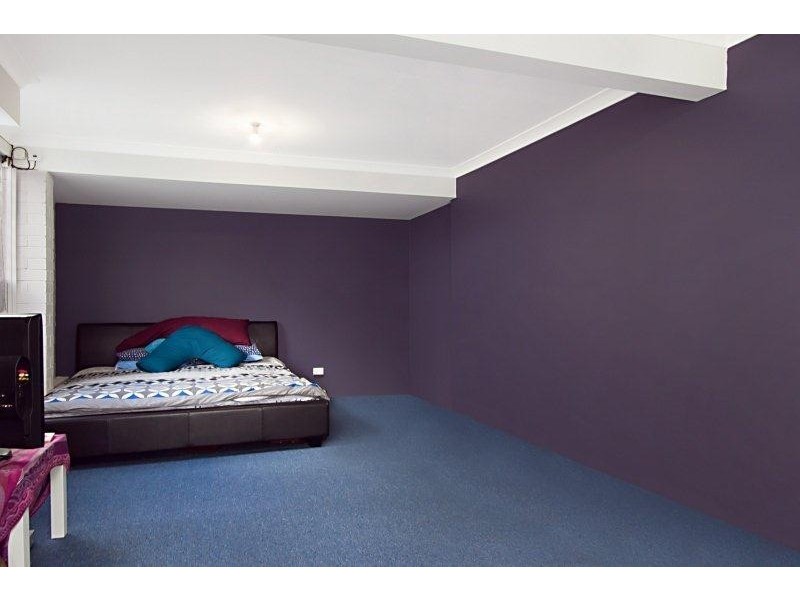 38 Roderick Street, Dayboro QLD 4521