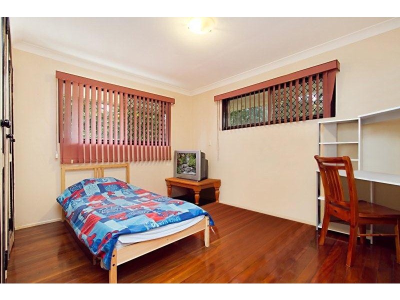 38 Roderick Street, Dayboro QLD 4521