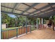 38 Roderick Street, Dayboro QLD 4521