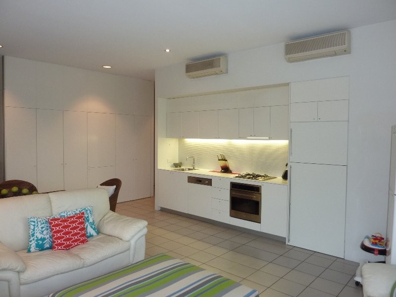 38 Skyring Terrace, Teneriffe QLD 4005