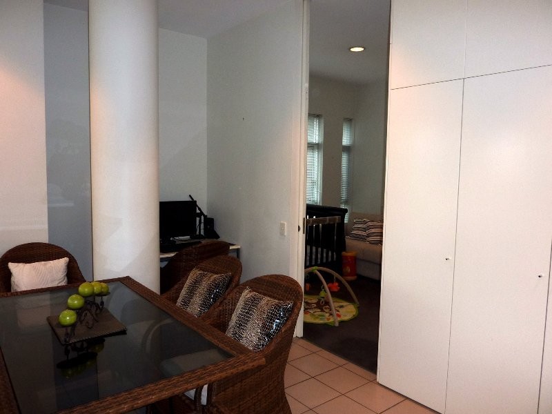 38 Skyring Terrace, Teneriffe QLD 4005