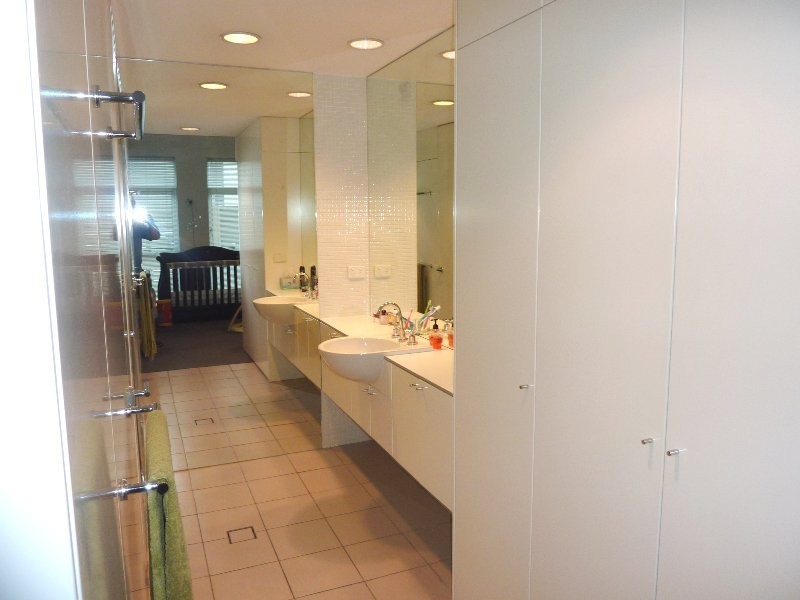 38 Skyring Terrace, Teneriffe QLD 4005