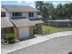 4/15 BRIAN ST, Slacks Creek QLD 4127