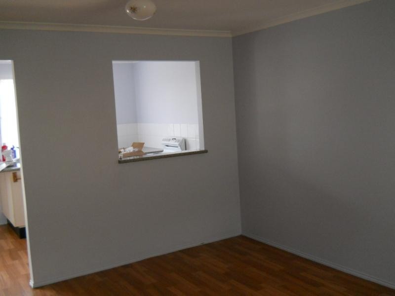 4/15 BRIAN ST, Slacks Creek QLD 4127