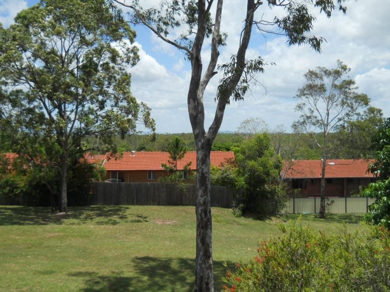 4/15 BRIAN ST, Slacks Creek QLD 4127