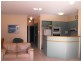 955 Gold Coast Highway, Palm Beach QLD 4221