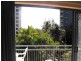 955 Gold Coast Highway, Palm Beach QLD 4221
