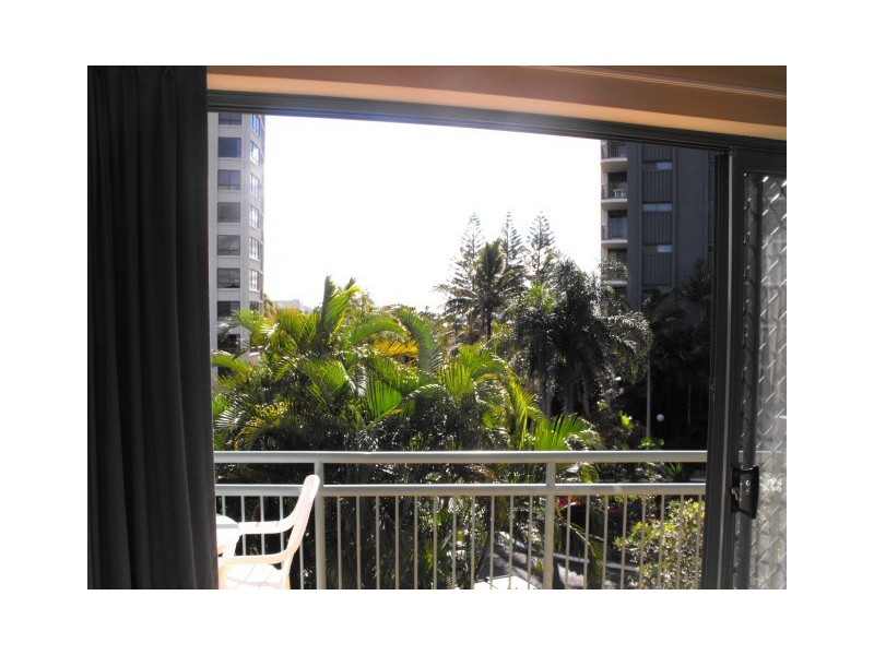 955 Gold Coast Highway, Palm Beach QLD 4221
