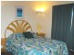 955 Gold Coast Highway, Palm Beach QLD 4221