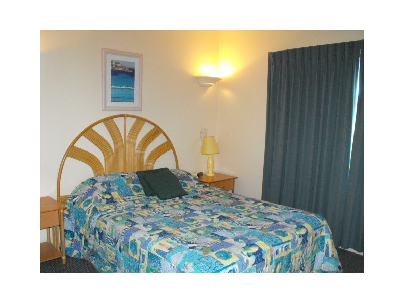 955 Gold Coast Highway, Palm Beach QLD 4221