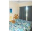 955 Gold Coast Highway, Palm Beach QLD 4221
