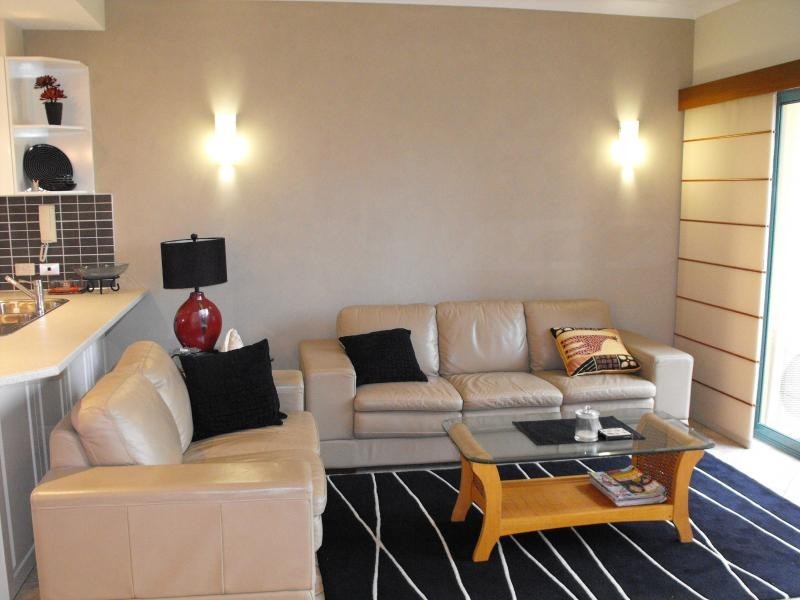 34/955 Gold Coast Highway, Palm Beach QLD 4221