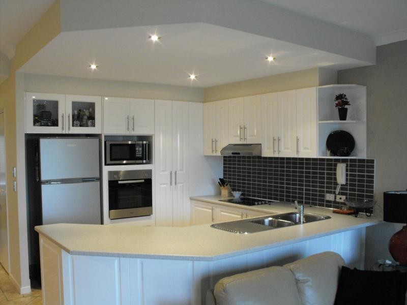 34/955 Gold Coast Highway, Palm Beach QLD 4221