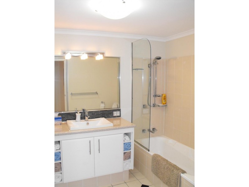 34/955 Gold Coast Highway, Palm Beach QLD 4221