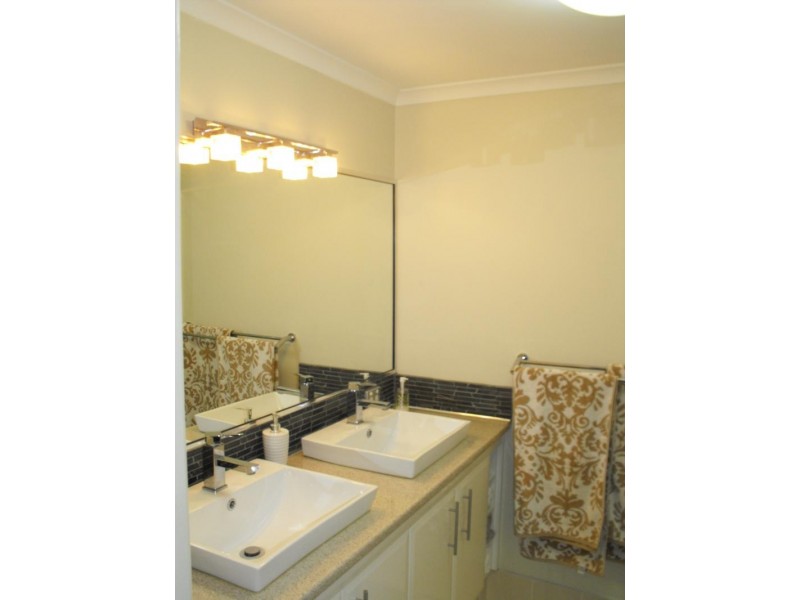 34/955 Gold Coast Highway, Palm Beach QLD 4221