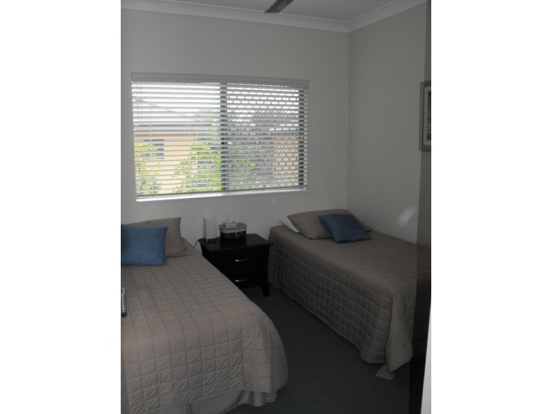 34/955 Gold Coast Highway, Palm Beach QLD 4221