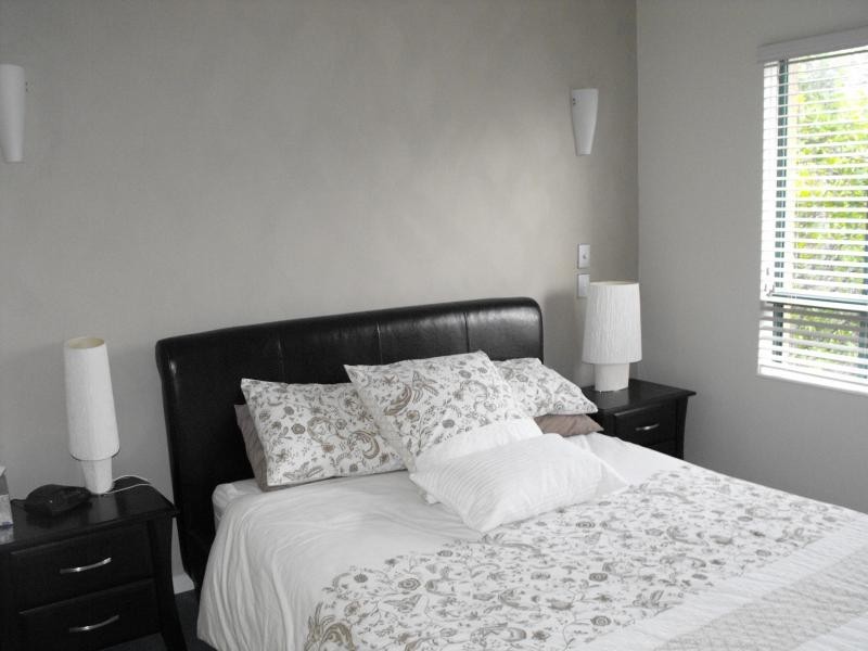 34/955 Gold Coast Highway, Palm Beach QLD 4221