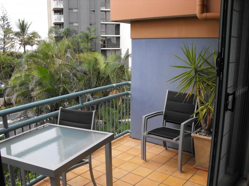 34/955 Gold Coast Highway, Palm Beach QLD 4221