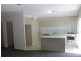 42/29 Alpha St, Taringa QLD 4068