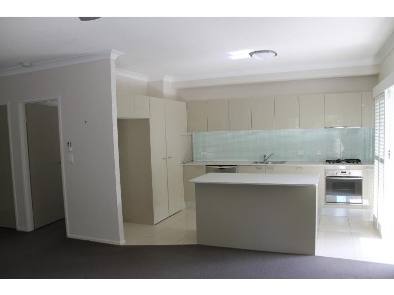 42/29 Alpha St, Taringa QLD 4068