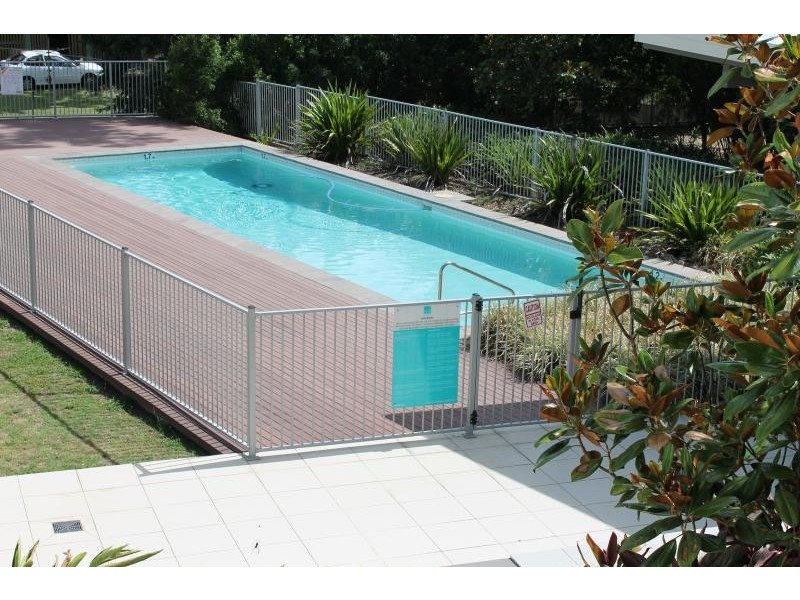 42/29 Alpha St, Taringa QLD 4068