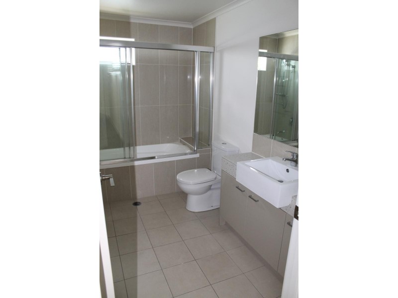 42/29 Alpha St, Taringa QLD 4068