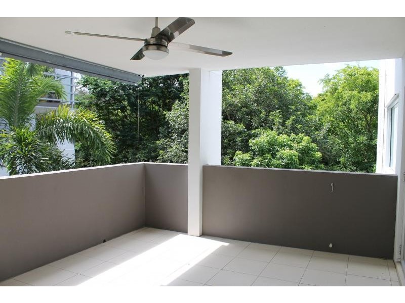 42/29 Alpha St, Taringa QLD 4068