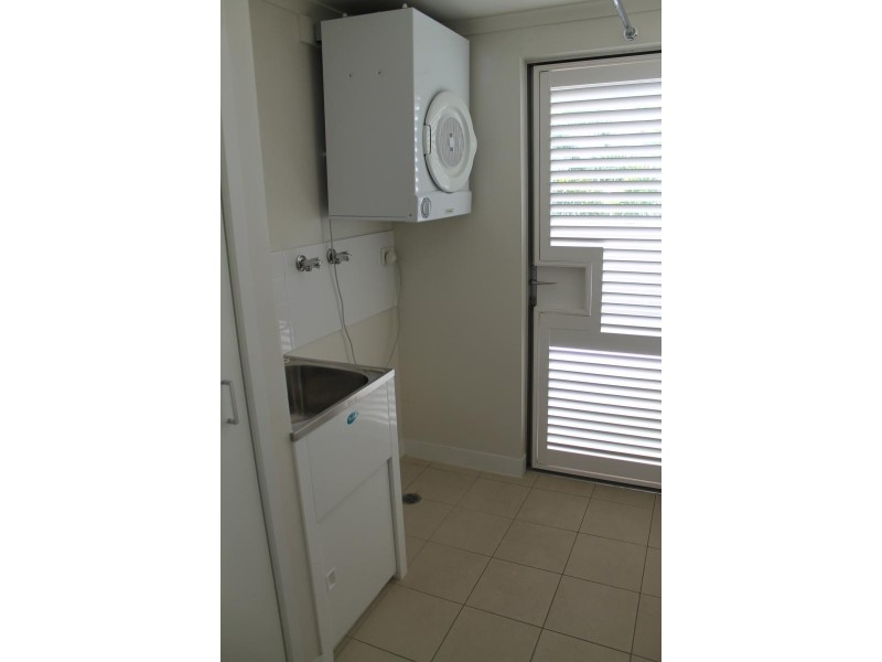 42/29 Alpha St, Taringa QLD 4068