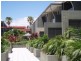 45 Bundall Rd, Surfers Paradise QLD 4217