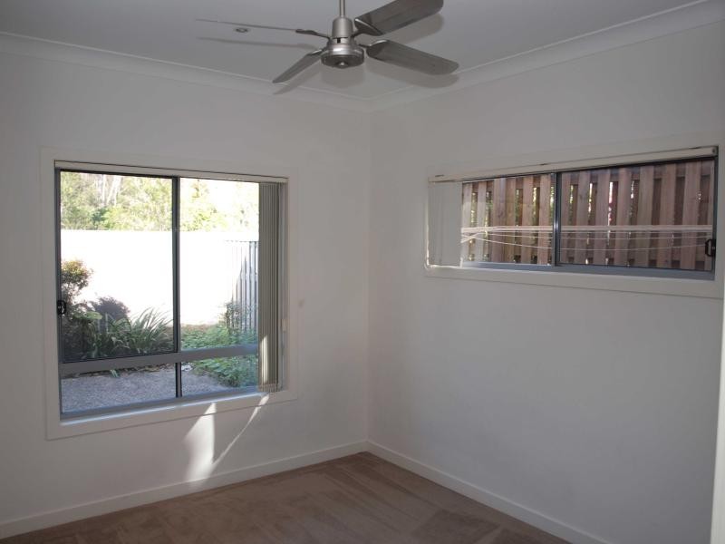 Varsity Lakes QLD 4227