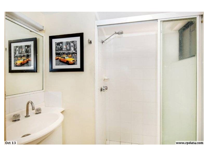 23/75 Thorn Street, Kangaroo Point QLD 4169