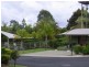 232 Guineass Creek Rd, Elanora QLD 4221