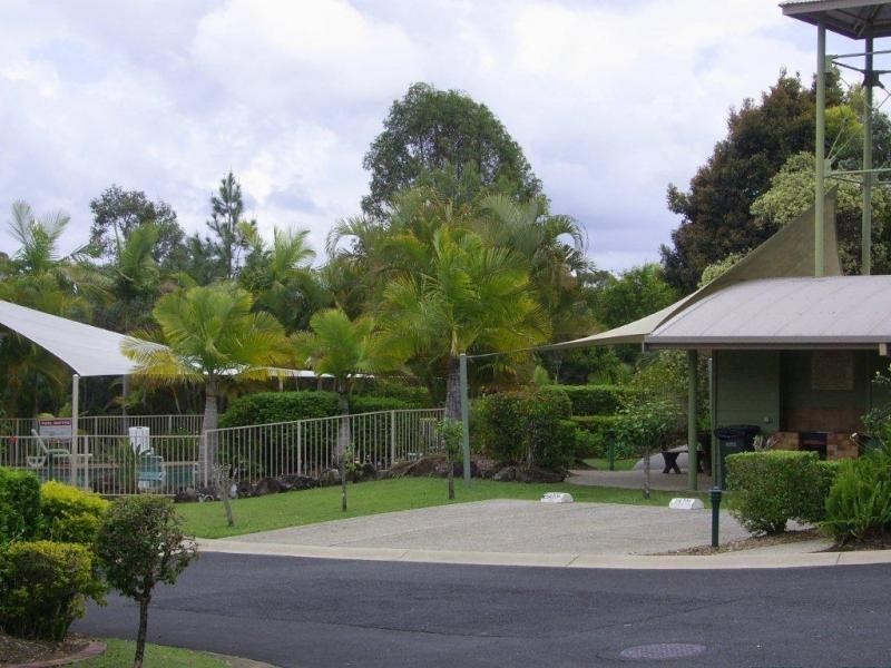 232 Guineass Creek Rd, Elanora QLD 4221