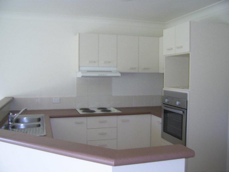 232 Guineass Creek Rd, Elanora QLD 4221