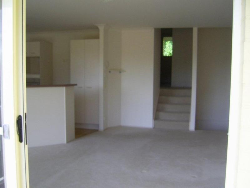 232 Guineass Creek Rd, Elanora QLD 4221