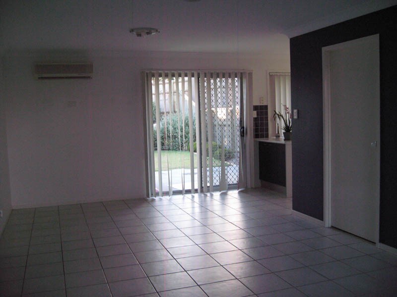 Algester QLD 4115