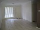 Algester QLD 4115